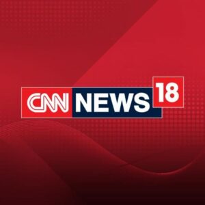 Picture of News18